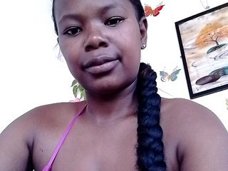 Sayrahsexy