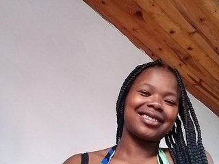 Sayrahsexy