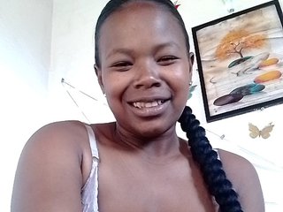 Sayrahsexy