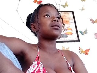 Sayrahsexy