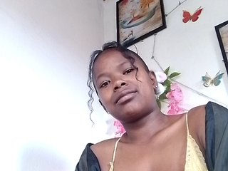 Sayrahsexy