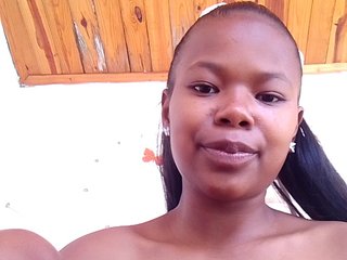 Sayrahsexy