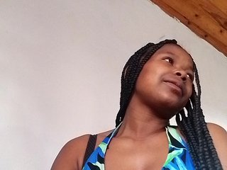 Sayrahsexy Porn Show
