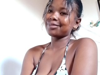 Sayrahsexy