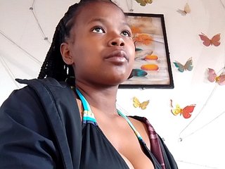 Sayrahsexy