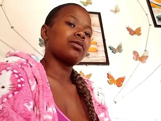 Sayrahsexy