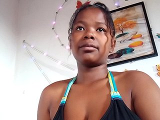 Sayrahsexy