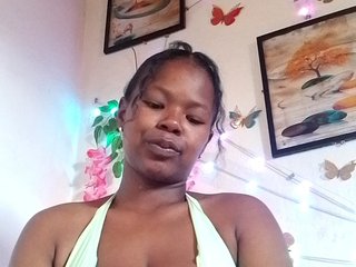 Sayrahsexy