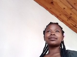 Sayrahsexy