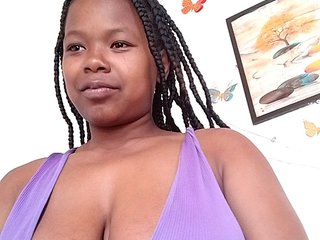 Sayrahsexy