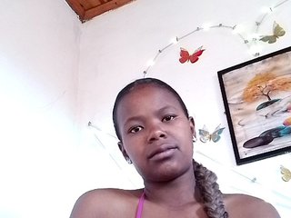 Sayrahsexy