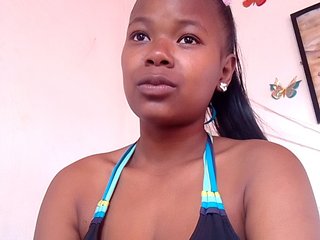 Sayrahsexy