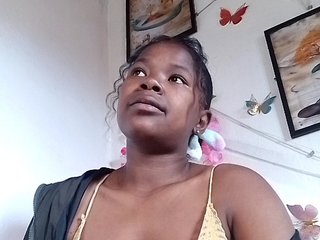 Sayrahsexy