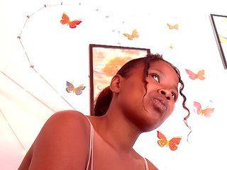 Sayrahsexy