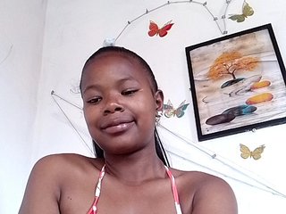 Sayrahsexy