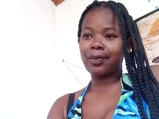 Sayrahsexy Porn Show