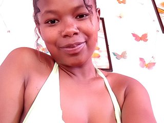 Sayrahsexy