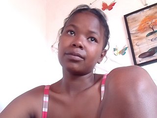 Sayrahsexy