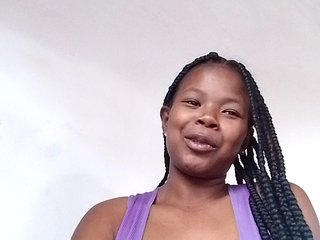 Sayrahsexy Porn Show
