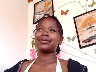 Sayrahsexy