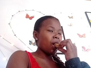 Sayrahsexy