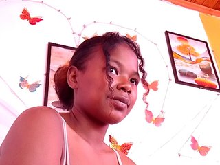 Sayrahsexy