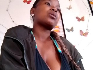 Sayrahsexy