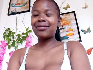 Sayrahsexy Porn Show