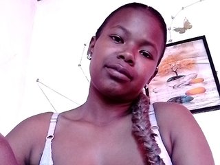 Sayrahsexy