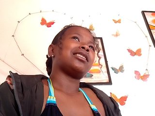 Sayrahsexy