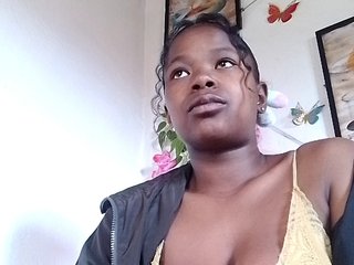 Sayrahsexy