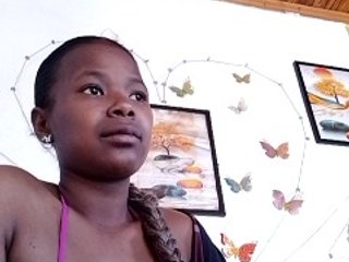 Sayrahsexy