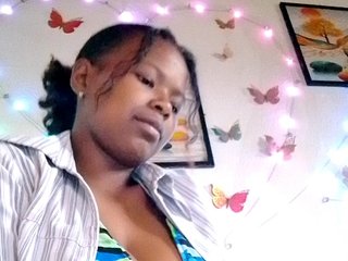 Sayrahsexy