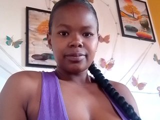 Sayrahsexy