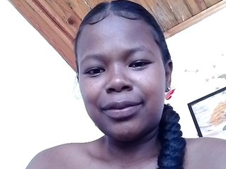 Sayrahsexy