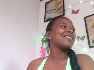 Sayrahsexy Porn Show