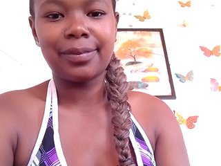 Sayrahsexy