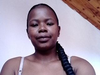 Sayrahsexy