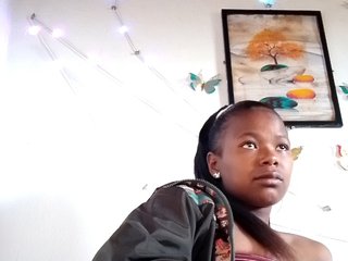 Sayrahsexy