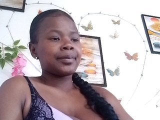Sayrahsexy Porn Show