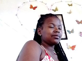 Sayrahsexy