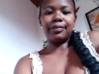 Sayrahsexy's Live Webcam