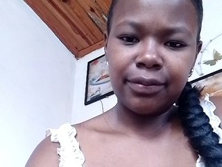 Sayrahsexy