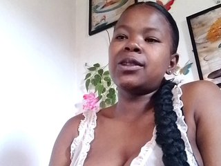 Sayrahsexy Porn Show
