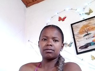 Sayrahsexy
