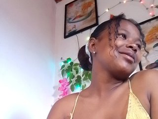Sayrahsexy