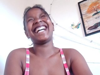 Sayrahsexy