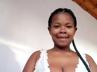 Sayrahsexy Porn Show