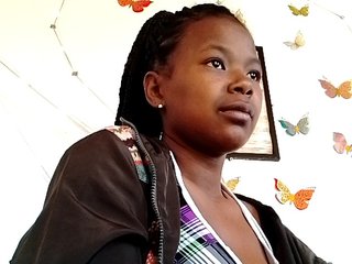 Sayrahsexy