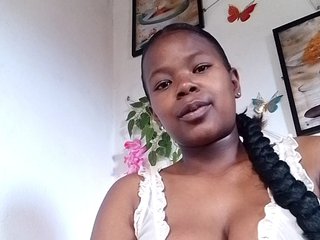Sayrahsexy